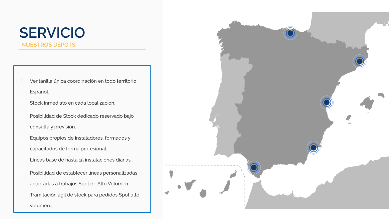 Flexitank Seguros